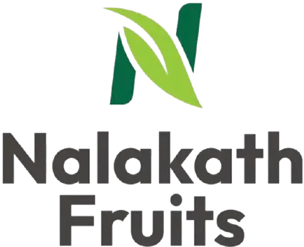 Nalakath Fruits