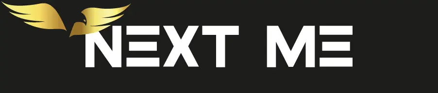 NextMe